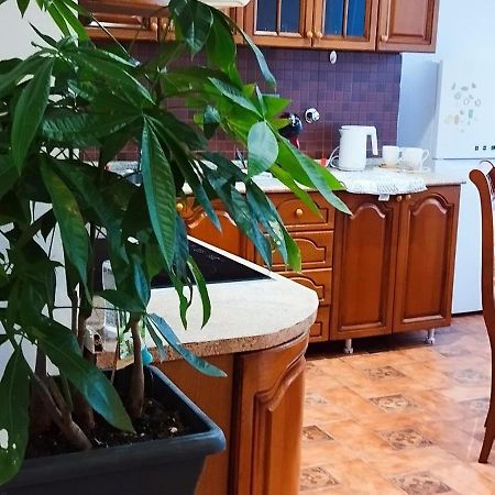 Bea City Center Apartment Tiranë Ngoại thất bức ảnh