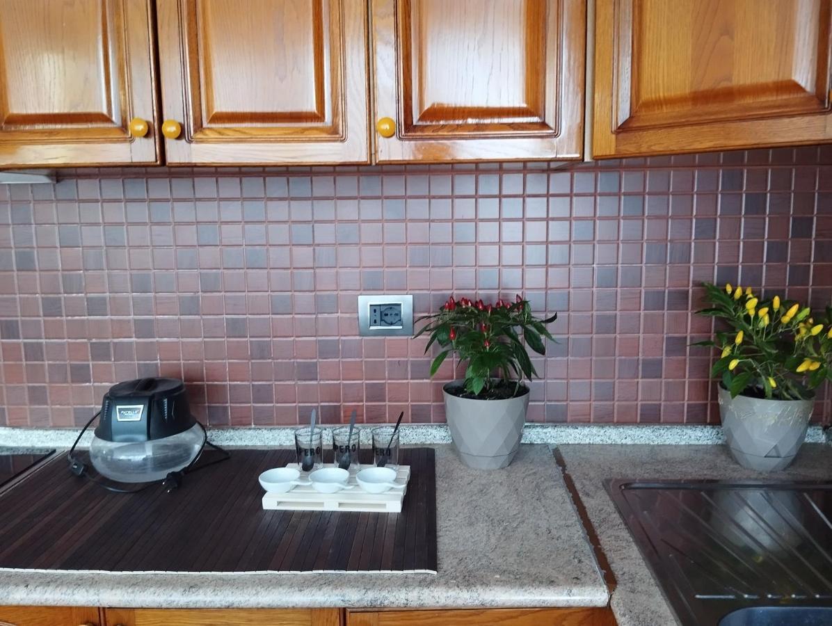 Bea City Center Apartment Tiranë Ngoại thất bức ảnh
