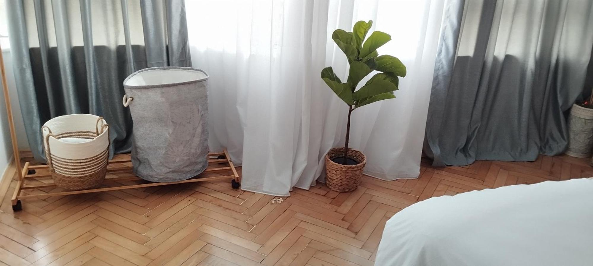Bea City Center Apartment Tiranë Ngoại thất bức ảnh