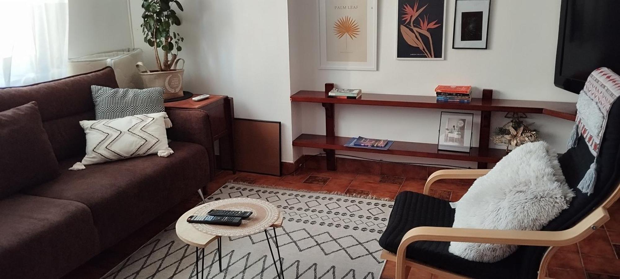 Bea City Center Apartment Tiranë Ngoại thất bức ảnh