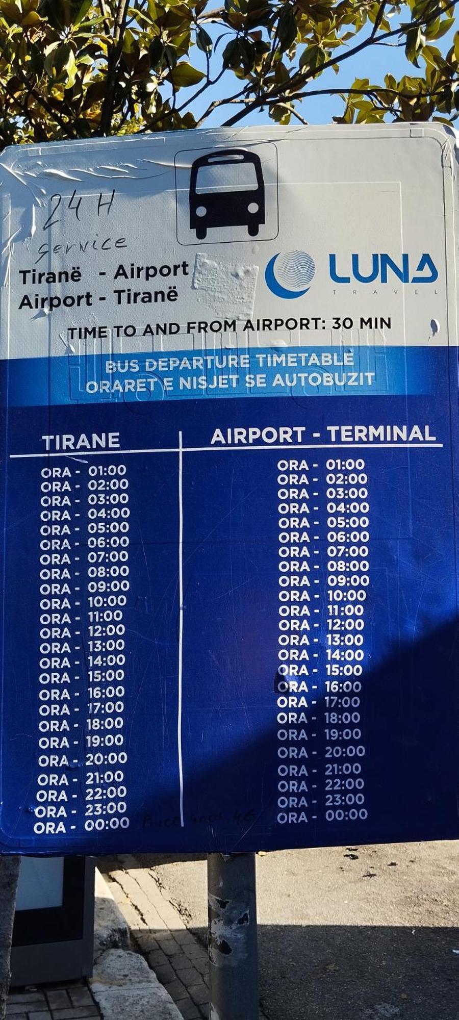 Bea City Center Apartment Tiranë Ngoại thất bức ảnh