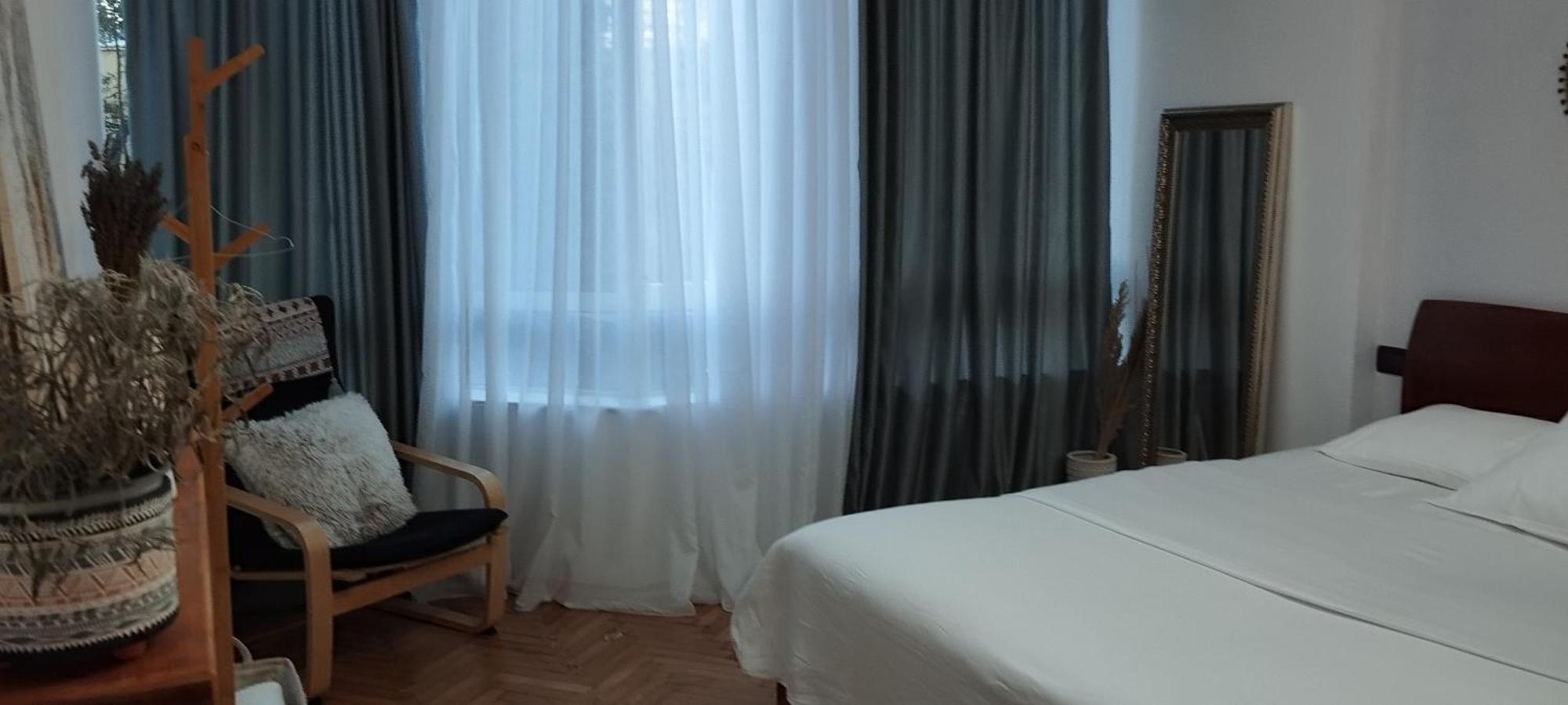 Bea City Center Apartment Tiranë Ngoại thất bức ảnh