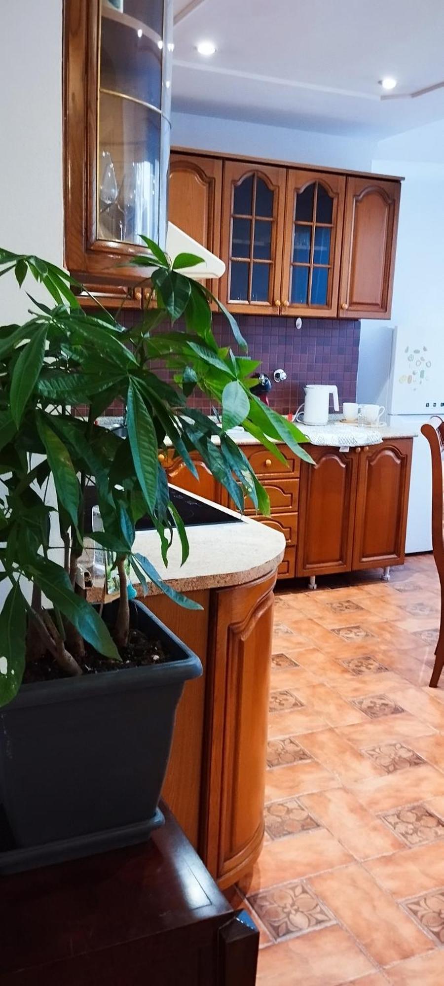 Bea City Center Apartment Tiranë Ngoại thất bức ảnh