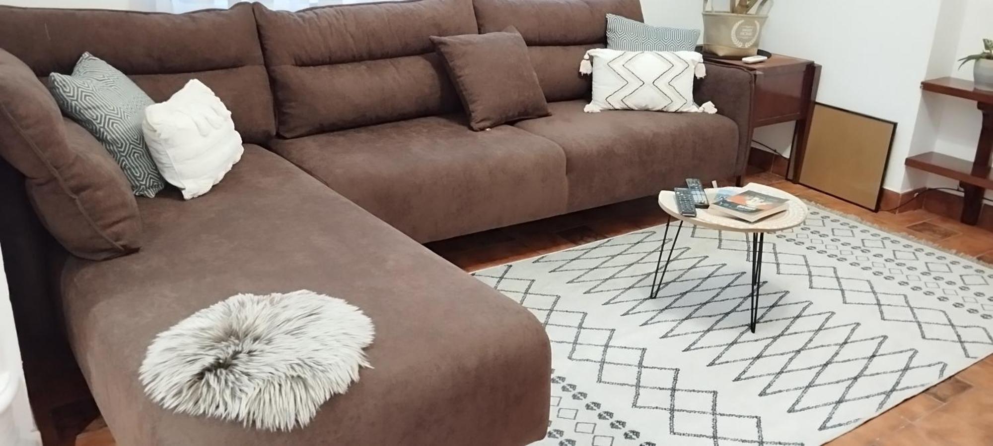 Bea City Center Apartment Tiranë Ngoại thất bức ảnh